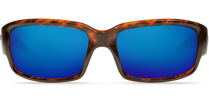 Caballito Sunglasses cl10-tortoise-blue-mirror-lens-angle3 (1).png