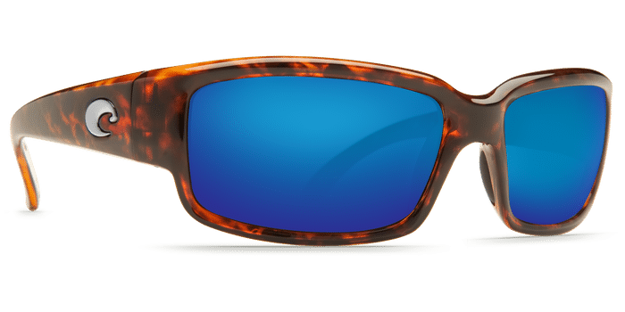 Caballito Sunglasses cl10-tortoise-blue-mirror-lens-angle4 (1).png
