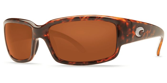 Caballito Sunglasses cl10-tortoise-copper-lens-angle2.png