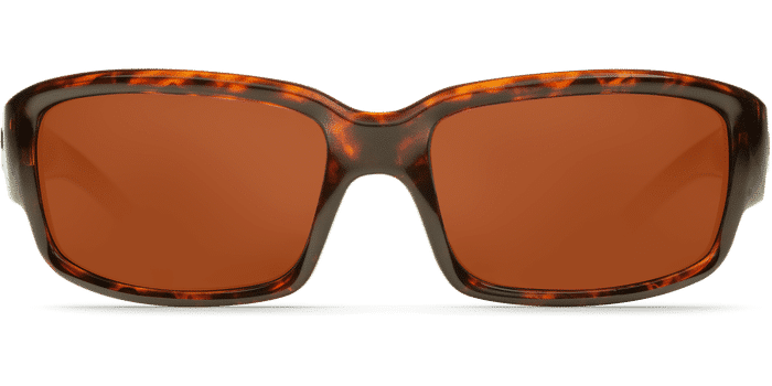 Caballito Sunglasses cl10-tortoise-copper-lens-angle3.png