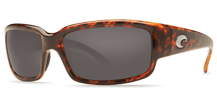 Caballito Sunglasses cl10-tortoise-gray-lens-angle2.png