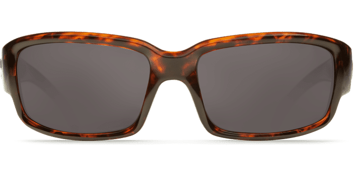 Caballito Sunglasses cl10-tortoise-gray-lens-angle3.png