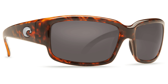 Caballito Sunglasses cl10-tortoise-gray-lens-angle4.png