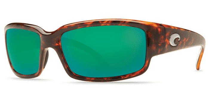 Caballito Sunglasses cl10-tortoise-green-mirror-lens-angle2.png