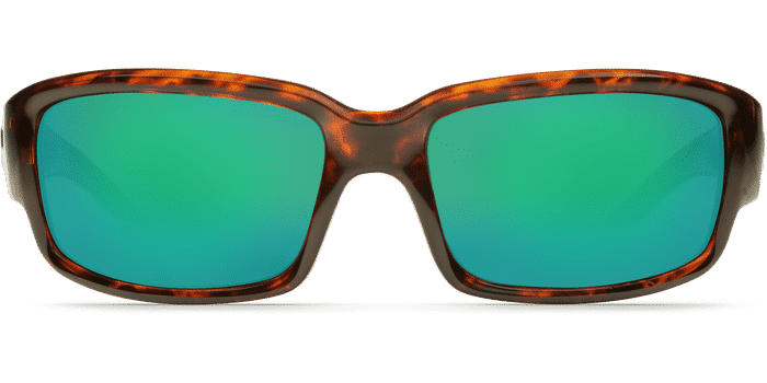 Caballito Sunglasses cl10-tortoise-green-mirror-lens-angle3.png