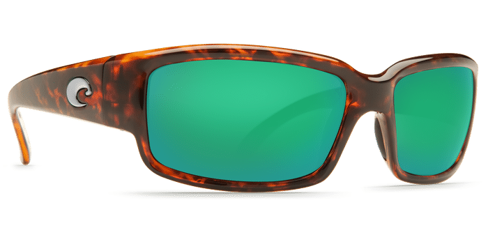 Caballito Sunglasses cl10-tortoise-green-mirror-lens-angle4.png