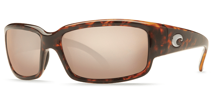 Caballito Sunglasses cl10-tortoise-silver-mirror-lens-angle2.png