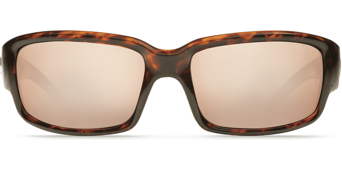 Caballito Sunglasses cl10-tortoise-silver-mirror-lens-angle3.png