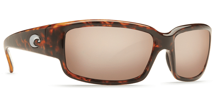 Caballito Sunglasses cl10-tortoise-silver-mirror-lens-angle4.png