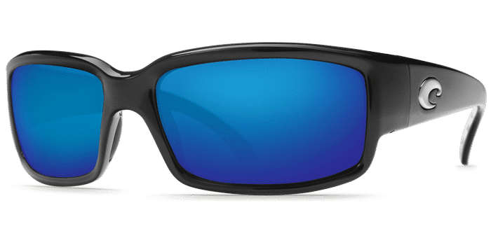 Caballito Sunglasses cl11-shiny-black-blue-mirror-lens-angle2 (1).png