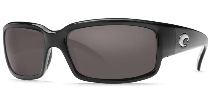 Caballito  Sunglasses cl11-shiny-black-gray-lens-angle2 (1).png