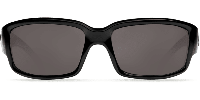 Caballito  Sunglasses cl11-shiny-black-gray-lens-angle3 (1).png