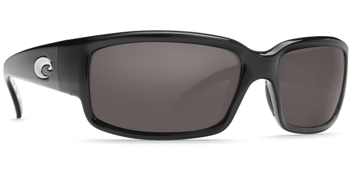 Caballito  Sunglasses cl11-shiny-black-gray-lens-angle4 (1).png
