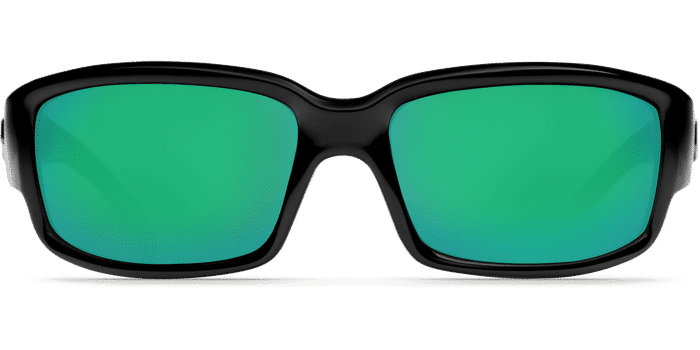 Caballito  Sunglasses cl11-shiny-black-green-mirror-lens-angle3 (1).png