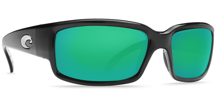 Caballito  Sunglasses cl11-shiny-black-green-mirror-lens-angle4 (1).png
