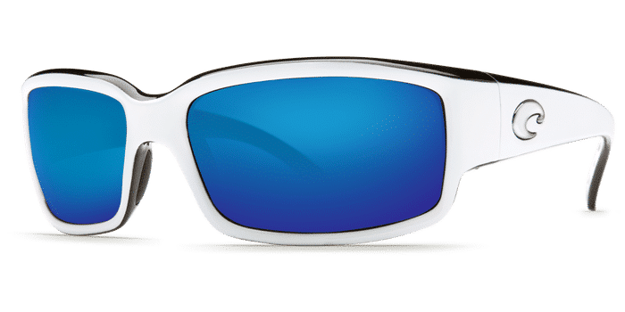 Caballito Sunglasses cl30-white-black-blue-mirror-lens-angle2 (1).png