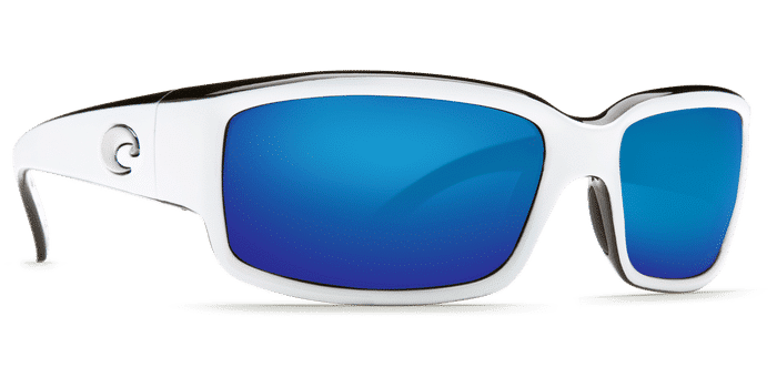 Caballito Sunglasses cl30-white-black-blue-mirror-lens-angle4 (1).png