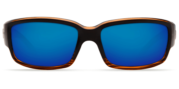 Caballito Sunglasses cl52-coconut-fade-blue-mirror-lens-angle3.png