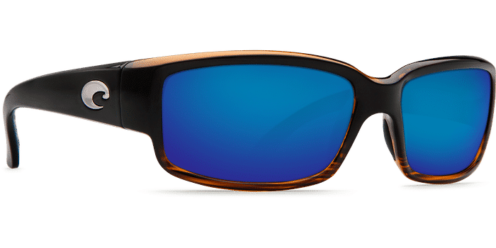 Caballito Sunglasses cl52-coconut-fade-blue-mirror-lens-angle4.png