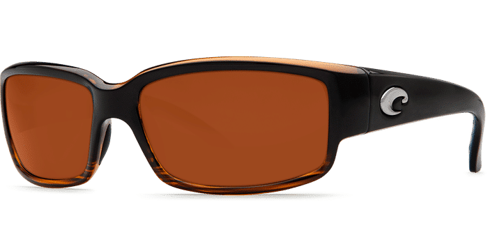 Caballito Sunglasses cl52-coconut-fade-copper-lens-angle2.png