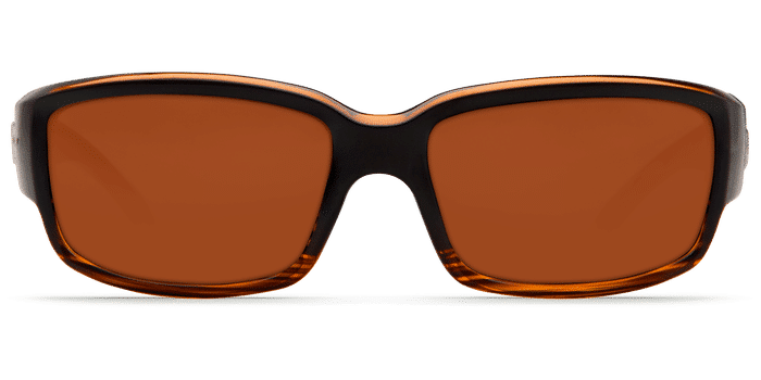 Caballito Sunglasses cl52-coconut-fade-copper-lens-angle3.png