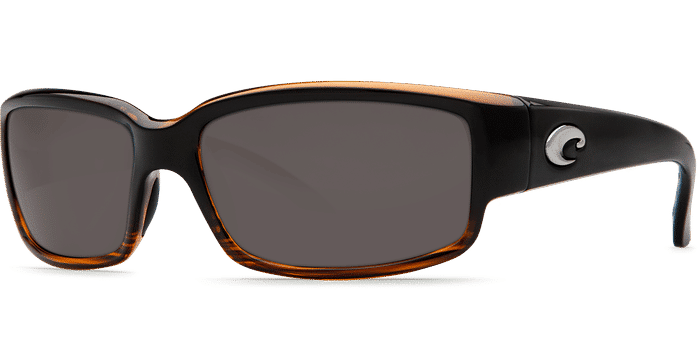Caballito Sunglasses cl52-coconut-fade-gray-lens-angle2.png