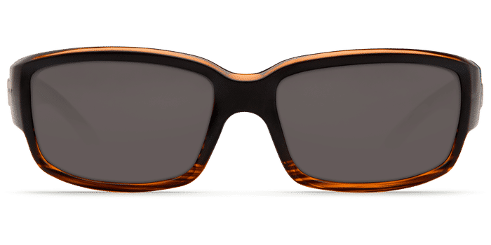 Caballito Sunglasses cl52-coconut-fade-gray-lens-angle3.png