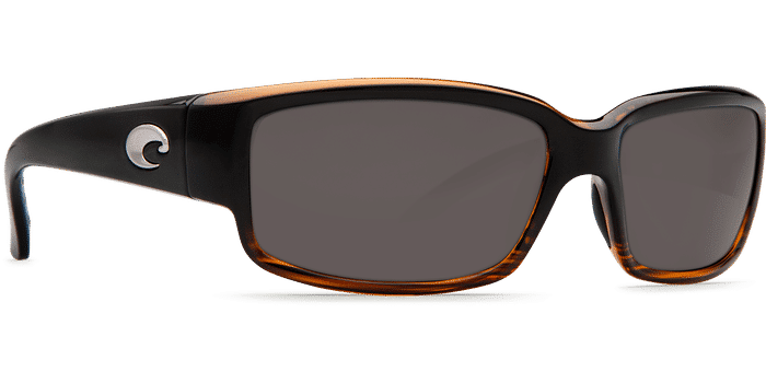 Caballito Sunglasses cl52-coconut-fade-gray-lens-angle4.png