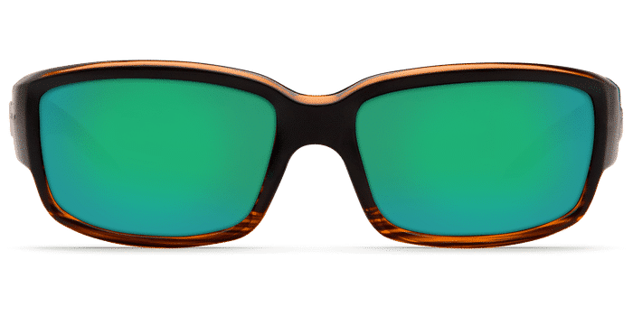 Caballito Sunglasses cl52-coconut-fade-green-mirror-lens-angle3.png
