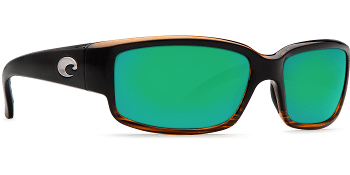 Caballito  Sunglasses cl52-coconut-fade-green-mirror-lens-angle4 (1).png