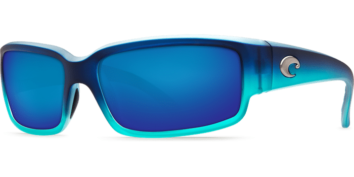 Caballito Sunglasses cl73-matte-caribbean-fade-blue-mirror-lens-angle2 (1).png