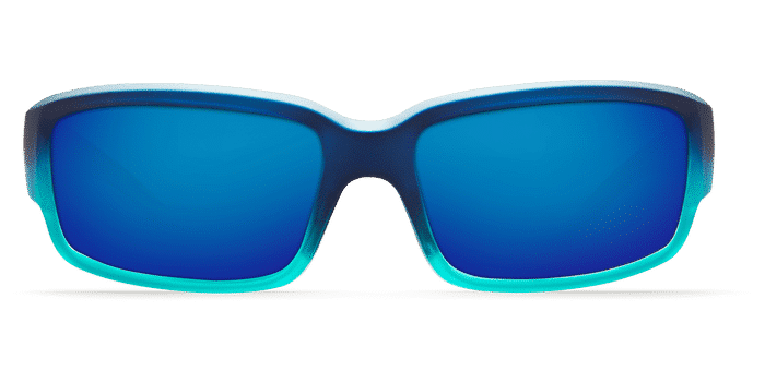 Caballito Sunglasses cl73-matte-caribbean-fade-blue-mirror-lens-angle3 (1).png