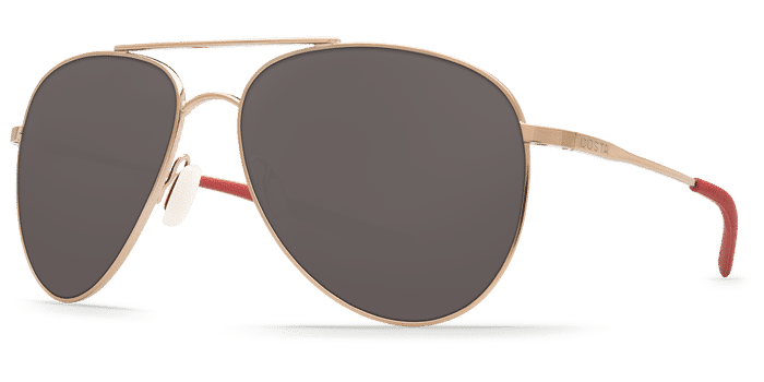 Cook Sunglasses coo164-rose-gold-gray-lens-angle2.png