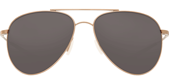 Cook Sunglasses coo164-rose-gold-gray-lens-angle3.png