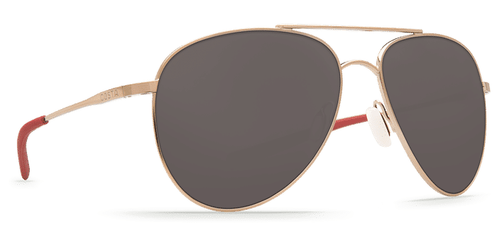 Cook Sunglasses coo164-rose-gold-gray-lens-angle4.png