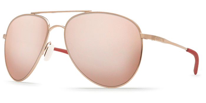 Cook Sunglasses coo164-rose-gold-silver-mirror-lens-angle2.png