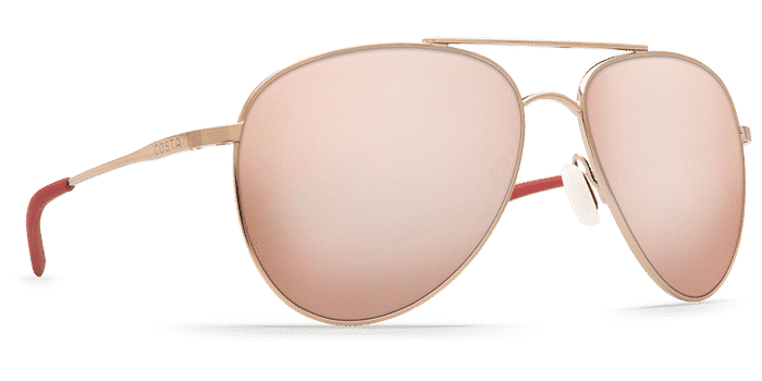Cook Sunglasses coo164-rose-gold-silver-mirror-lens-angle4.png