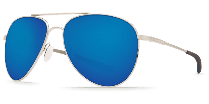Cook Sunglasses coo21-palladium-blue-mirror-lens-angle2.png