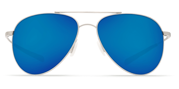 Cook Sunglasses coo21-palladium-blue-mirror-lens-angle3.png