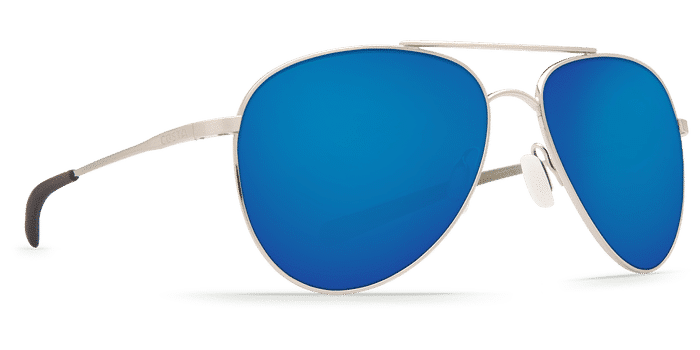 Cook Sunglasses coo21-palladium-blue-mirror-lens-angle4.png
