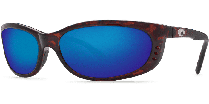 Fathom Sunglasses fa10-tortoise-blue-mirror-lens-angle2 (1).png