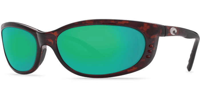 Fathom Sunglasses fa10-tortoise-green-mirror-lens-angle2 (1).png