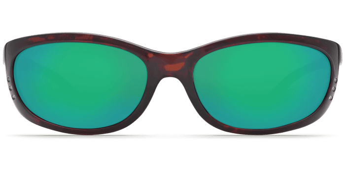 Fathom Sunglasses fa10-tortoise-green-mirror-lens-angle3 (1).png