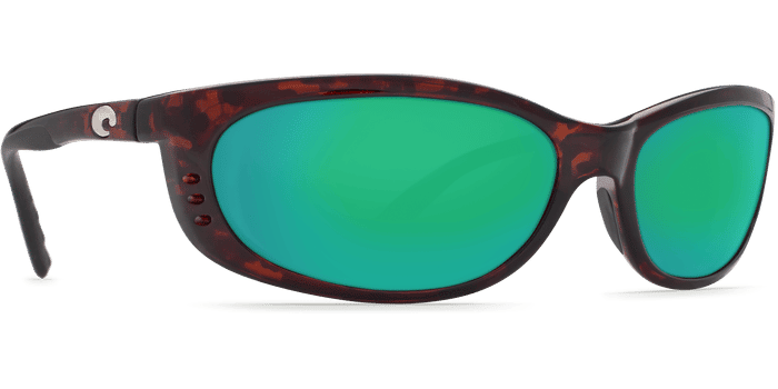 Fathom Sunglasses fa10-tortoise-green-mirror-lens-angle4 (1).png