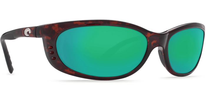 Fathom Sunglasses fa10-tortoise-green-mirror-lens-angle4 (1).png