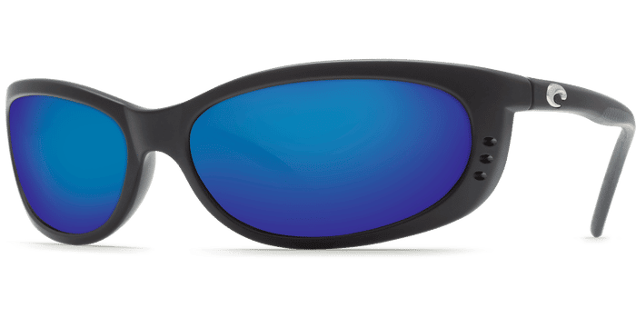 Fathom Sunglasses fa11-matte-black-blue-mirror-lens-angle2 (1).png