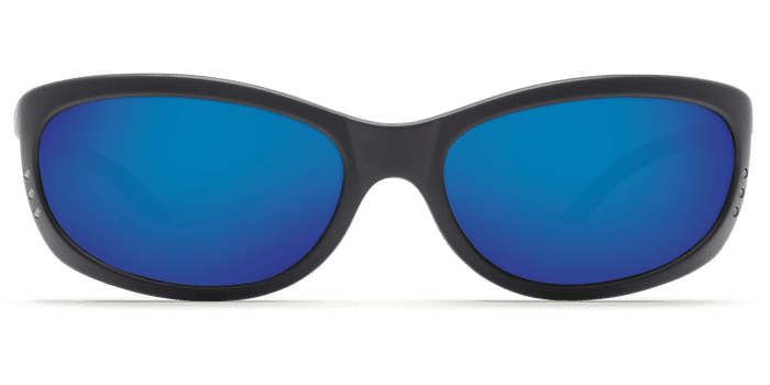 Fathom Sunglasses fa11-matte-black-blue-mirror-lens-angle3 (1).png
