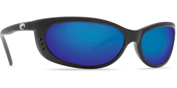 Fathom Sunglasses fa11-matte-black-blue-mirror-lens-angle4 (1).png