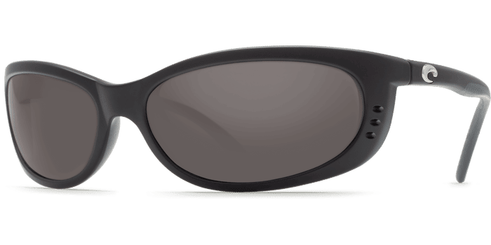 Fathom Sunglasses fa11-matte-black-gray-lens-angle2 (1).png