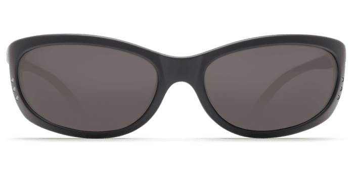 Fathom Sunglasses fa11-matte-black-gray-lens-angle3 (1).png